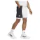 adidas Set shortsit