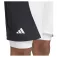 adidas Set shortsit