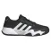 adidas Solematch Control 2 Ler-sko