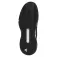 adidas Solematch Control 2 Leiresko