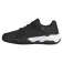 adidas Solematch Control 2 Leiresko