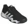 adidas Solematch Control 2 Leiresko