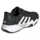 adidas Solematch Control 2 Leiresko