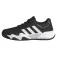 adidas Solematch Control 2 Leiresko