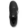 adidas Solematch Control 2 Leiresko