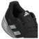 adidas Solematch Control 2 Leiresko