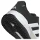 adidas Solematch Control 2 Leiresko