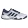 adidas Solematch Control 2 Ler-sko