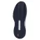 adidas Solematch Control 2 Ler-sko