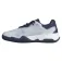 adidas Solematch Control 2 Ler-sko