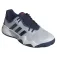 adidas Solematch Control 2 Ler-sko