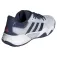 adidas Solematch Control 2 Ler-sko