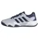 adidas Solematch Control 2 Leiresko