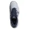 adidas Solematch Control 2 Ler-sko