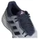 adidas Solematch Control 2 Ler-sko