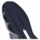 adidas Solematch Control 2 Ler-sko
