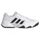 adidas Solematch Control 2 hardcourtskor
