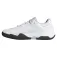 adidas Solematch Control 2 hardcourtskor