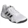 adidas Solematch Control 2 hardcourtsko