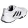 adidas Solematch Control 2 hardcourtskor