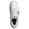 adidas Solematch Control 2 hardcourtskor
