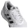 adidas Solematch Control 2 hardcourtsko