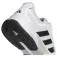 adidas Solematch Control 2 hardcourtskor