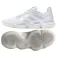 adidas Stabil 16 trainers
