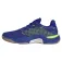 adidas Vambes Stabil 16