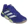 adidas Vambes Stabil 16
