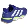 adidas Vambes Stabil 16