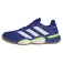 adidas Vambes Stabil 16