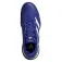 adidas Vambes Stabil 16