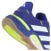 adidas Vambes Stabil 16