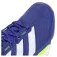 adidas Vambes Stabil 16