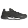 adidas Baskets Stabil 16