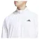 adidas Walk On jas