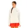 adidas Walk On 재킷