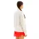 adidas Walk On 재킷