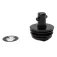 Sw-motech Peu de cabra PRO Quick-Lock