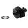 Sw-motech Peu de cabra PRO Quick-Lock