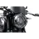 Sw-motech Protector de far Triumph Trident 660 21