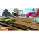 Playstation PS5 Matchbox Driving Adventures