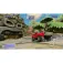 Nintendo SWITCH Matchbox Driving Adventures