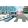 Nintendo SWITCH Matchbox Driving Adventures