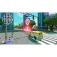 Nintendo SWITCH Matchbox Driving Adventures