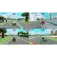 Nintendo SWITCH Matchbox Driving Adventures