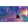 Nintendo SWITCH Matchbox Driving Adventures