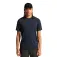 Craft Adv essence 2 반팔 티셔츠