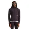 Craft Adv essence hood Kurtka softshell